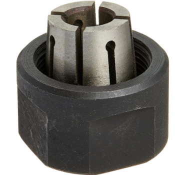 Hikoki čaura za glodalicu Ø8mm 325212 Hikoki čaura za glodalicu Ø8mm 325212